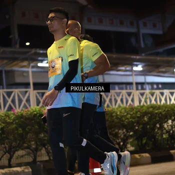 Runner Photo 7090772