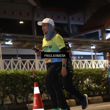 Runner Photo 7090776