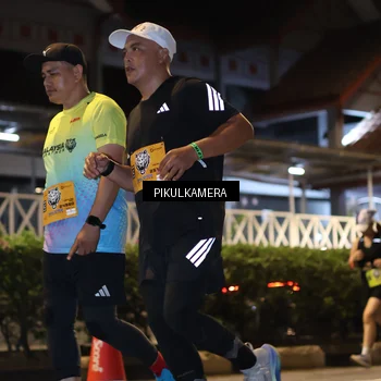 Runner Photo 7090779