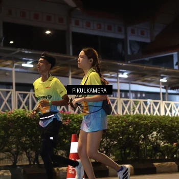 Runner Photo 7090783