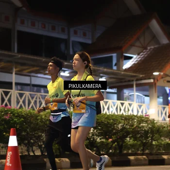 Runner Photo 7090784
