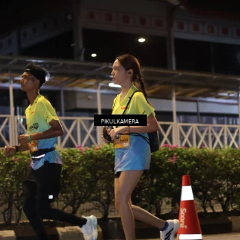 Runner Photo 7090789