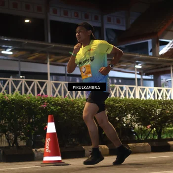 Runner Photo 7090792