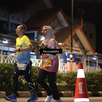 Runner Photo 7090794