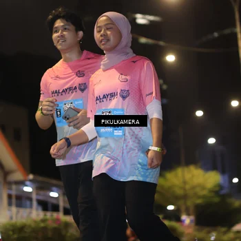 Runner Photo 7090795