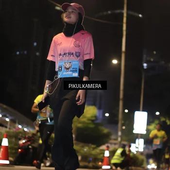Runner Photo 7090806
