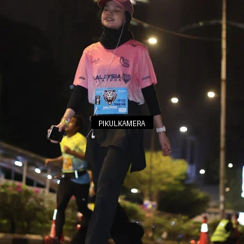 Runner Photo 7090808