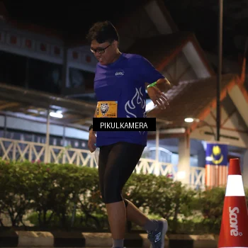 Runner Photo 7090810