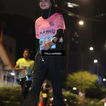 Runner Photo 7090811
