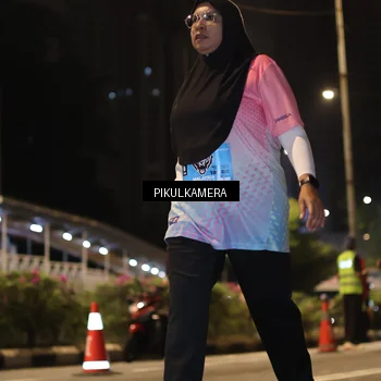 Runner Photo 7090812