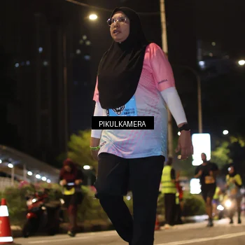 Runner Photo 7090813