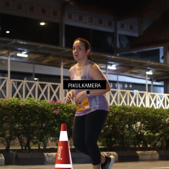 Runner Photo 7090814