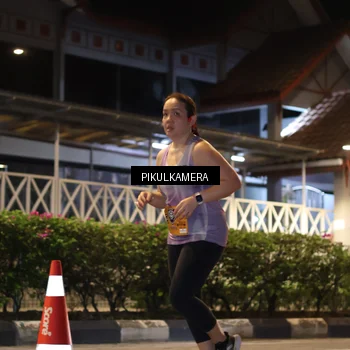 Runner Photo 7090815