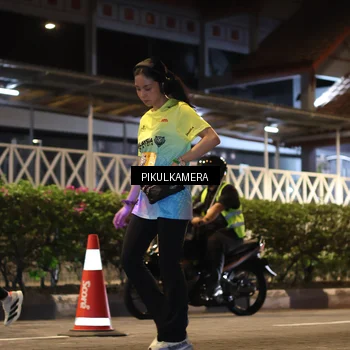 Runner Photo 7090816