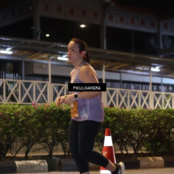 Runner Photo 7090817