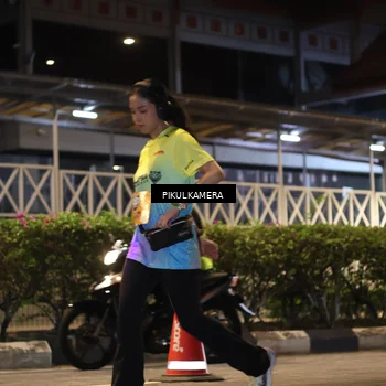 Runner Photo 7090818