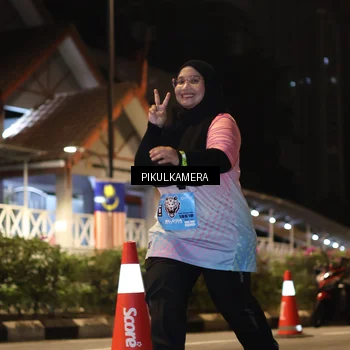 Runner Photo 7090820