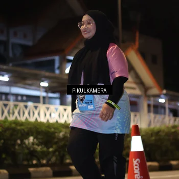 Runner Photo 7090821