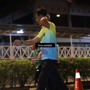 Runner Photo 7090824