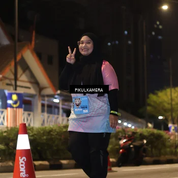 Runner Photo 7090825