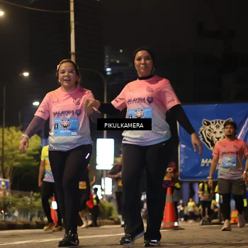 Runner Photo 7090827