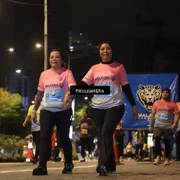 Runner Photo 7090829