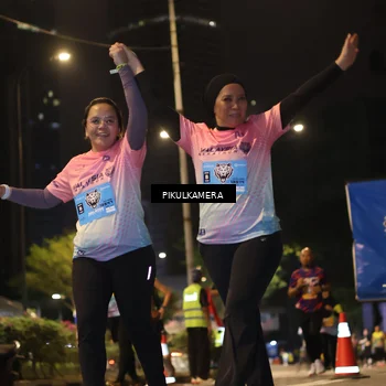 Runner Photo 7090832
