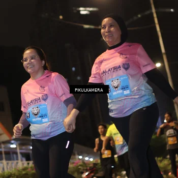 Runner Photo 7090833