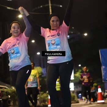 Runner Photo 7090834