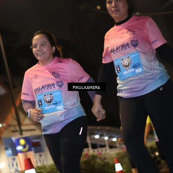 Runner Photo 7090835
