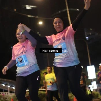 Runner Photo 7090838