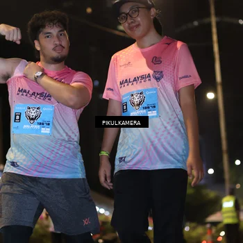 Runner Photo 7090844