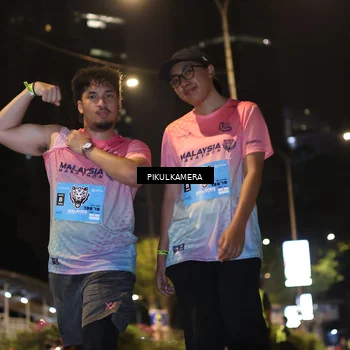 Runner Photo 7090846