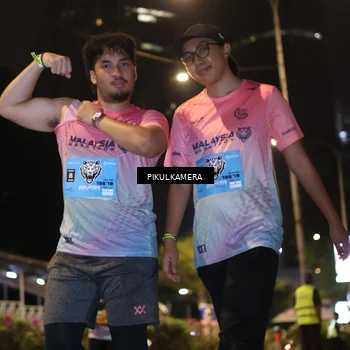 Runner Photo 7090847