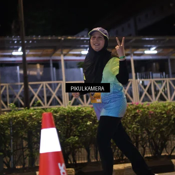 Runner Photo 7090848