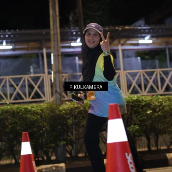 Runner Photo 7090849