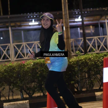 Runner Photo 7090850