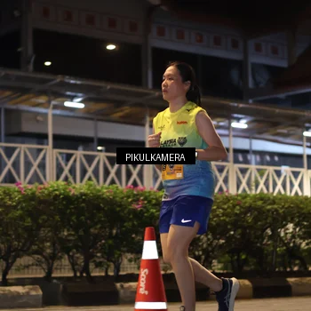 Runner Photo 7090851