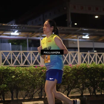 Runner Photo 7090852