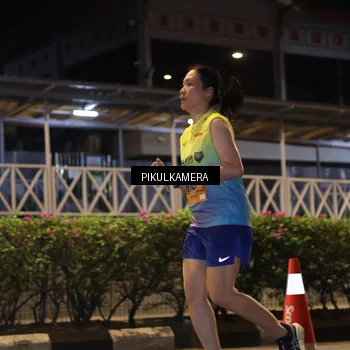 Runner Photo 7090853