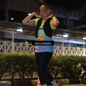 Runner Photo 7090854