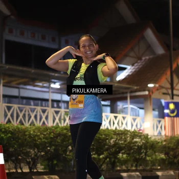 Runner Photo 7090855