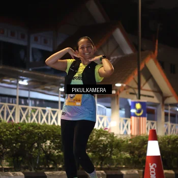 Runner Photo 7090857