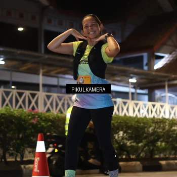 Runner Photo 7090858