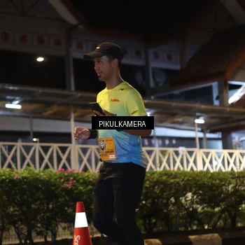 Runner Photo 7090863