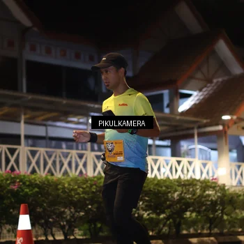 Runner Photo 7090864