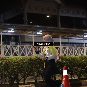 Runner Photo 7090866