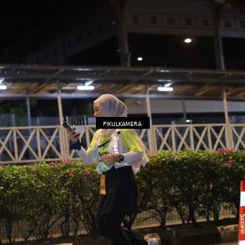 Runner Photo 7090868