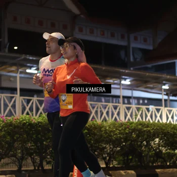 Runner Photo 7090871