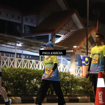 Runner Photo 7090875